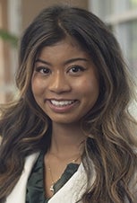 Angela McIver, MHS, PA-C 