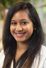 Shreena Gaurang Shah, DO 