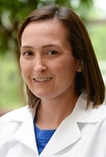 Laura E. Edwards, MD 