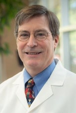 Timothy Paul Bukowski, MD, FACS, FAAP 