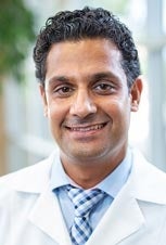 Owais Jeelani, MD 