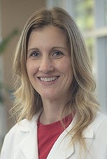 Lindsey Williams, WHNP-BC 