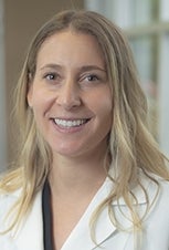 Marguerite Swick, NP 