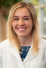 Stephanie Balkman, PA 