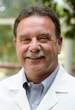 Michael Hightower, MD 