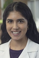 Maria Victoria Garcia Calvo, PA 