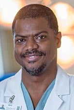 Kirk Charles, MD, FACS, RPVI 