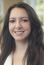 Samantha Freeman, PA-C 