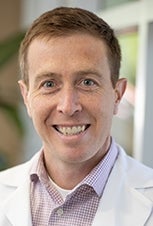 Ryan Orgel, MD 