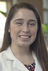 Brianna Considine, PA-C 