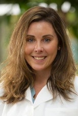 Allison Broderick, PA-C 