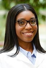 Christiana Bernal, MD 