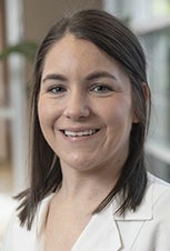 Michelle Curtis, PA-C 