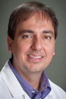 Samer Taj-Eldin, MD 