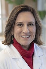 Jennifer Francis, PA-C 