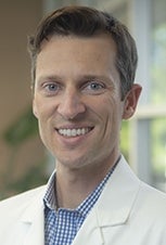 Thomas Golden, MD, MPH 