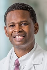 Michael Armstrong, MD, FACOG 