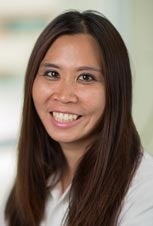 Andrea Crane, MD, FACOG 