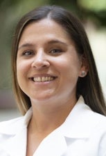 Kate Houghtalen, CPNP 