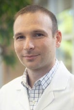 Douglas Friedman, MD 