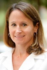 Kimberly Erickson, MD, FACS