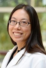 Cornelia Hahn, MD, PhD 