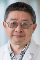 Yi-Zhe Wang, MD 