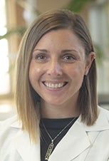 Lindsey Rose, MD 