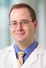 Jason Haag, MD 