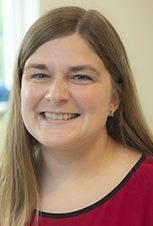 Brittney Danehy, MS, OTR/L, CLT 