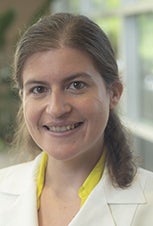 Rebecca Manganello, DO 