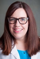 Marsha (Marcie) Smith, MD 