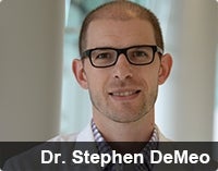 Stephen DeMeo, DO 