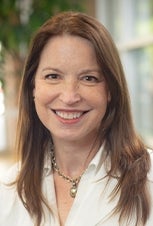 Ellen Dillavou, MD, FACS, RPVI 