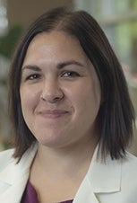 Michelle N. Sines, NP 