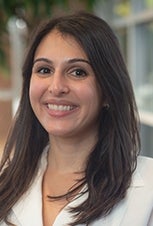 Jennifer Petrone, PA-C 