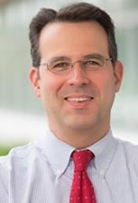 Bill Lagarde, MD, FAAP 