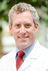 Jeff Kantor, MD 
