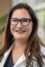 Ellen (Ellie) Holloway, PA-C 