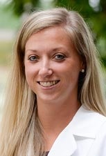 Jessica N. Schloesser, DO, FACOG 