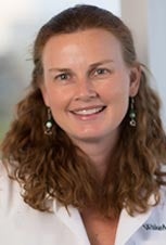 Elizabeth Cleland-Roberts, MD, FAAP 