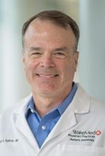 John Sullivan, MD 