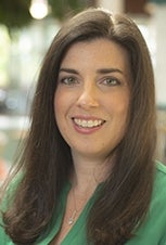 Amy Schultz, MS, OTR/L, ATP/SMS, CLT 