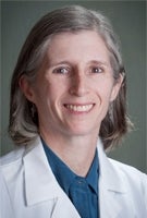 Jana Johnson, MD 