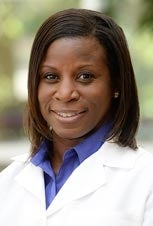 Stephanie A. Gray, CNM 