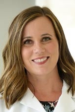 Elizabeth Jarvis, MD, FACOG 