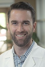 Thomas Nash Rusher, MD 