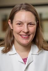 Coryell Perez, MD, FACOG 